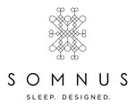 somnus