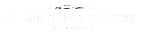 ELLAND BED CENTRE - Logo