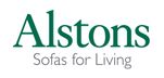 alstons